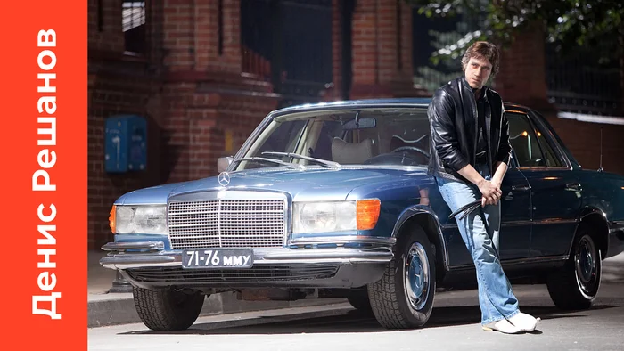 Vysotsky's Mercedes and Nice for the Gorbachevs. Forbidden Pleasures of the Soviet Elite - the USSR, Elite, Soviet, Soviet people, Yandex Zen (link), Longpost