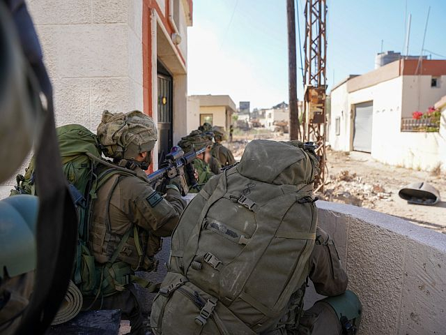 IDF operates in southern Lebanon: Hezbollah turns villages into fortified areas - Israel, Politics, Lebanon, Arab-Israeli Wars, Video, Youtube, Longpost