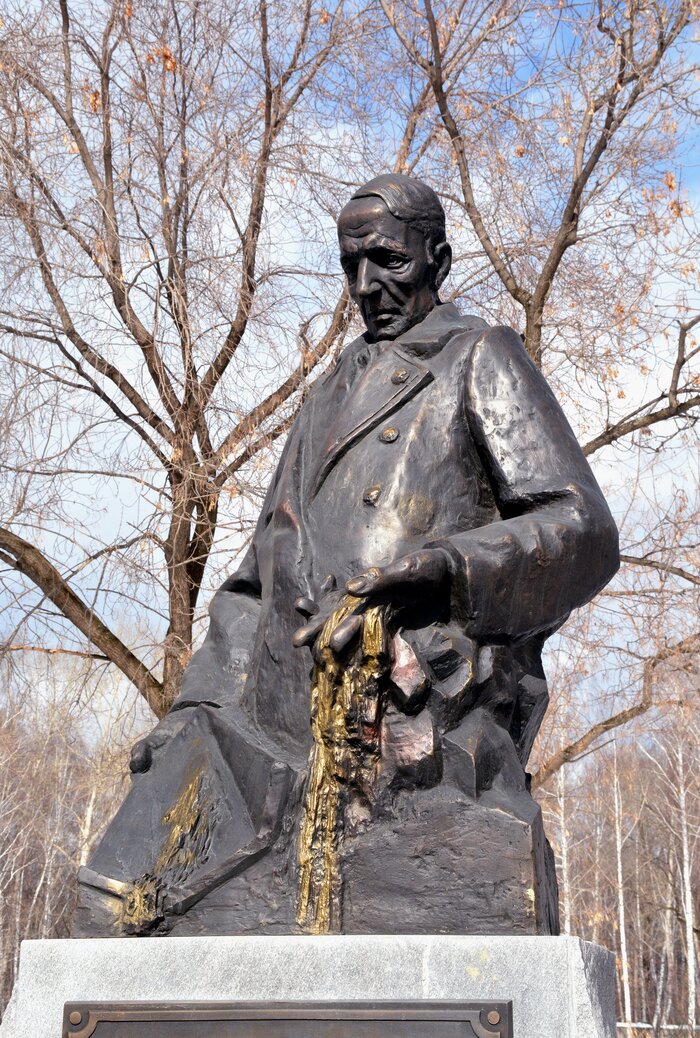    . : <!--noindex--><a href="https://pikabu.ru/story/istoriya_zolotodobyichi_urala_i_rossii_v_muzee_zolota_v_beryozovskom_11874907?u=http%3A%2F%2Ffotoload.ru&t=fotoload.ru&h=6264e9ee9af4dddb04122e41a09b1c3c3de0e369" title="http://fotoload.ru" target="_blank" rel="nofollow noopener">fotoload.ru</a><!--/noindex-->