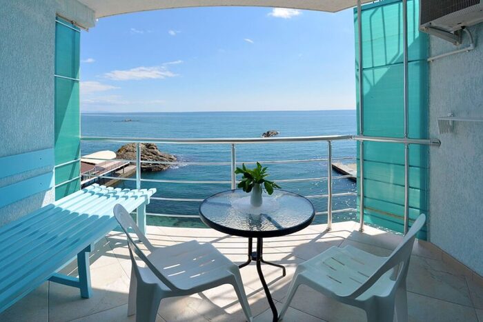 В Сочи Квартиры Посуточно выйдут из тени …