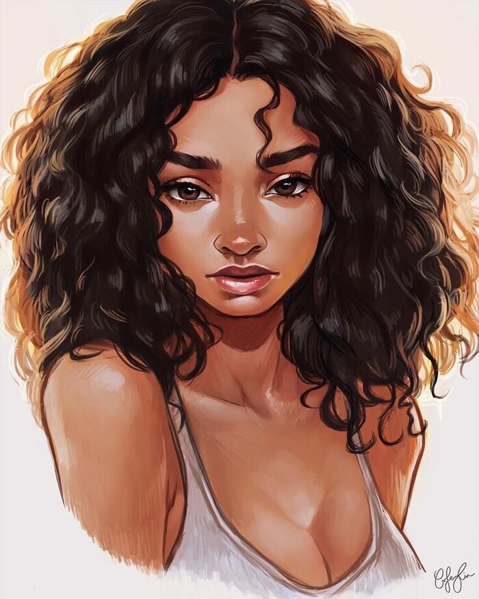  :      , , ,  , , 