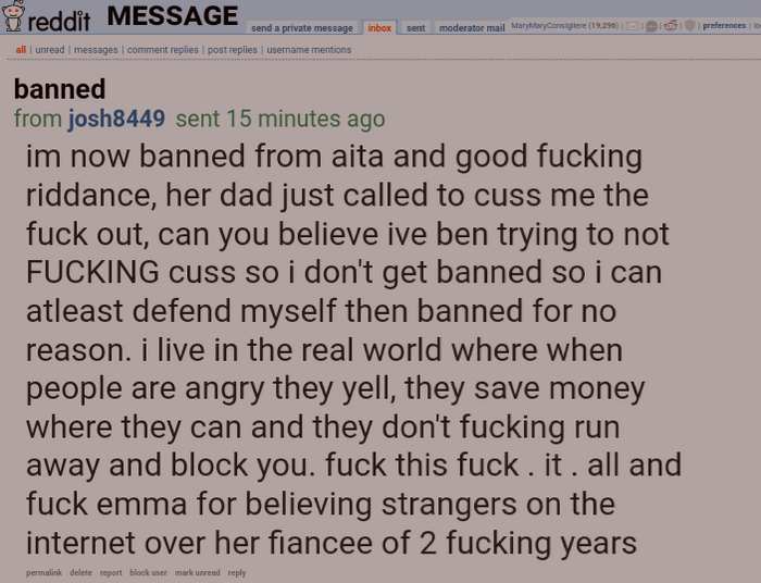   (.  ).   /, ,  ,   .