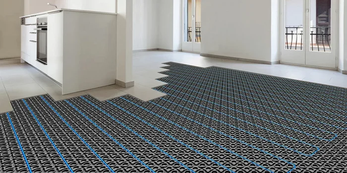 The best heated floors in 2024: TOP-20, rating by price and quality - Products, Yandex Market, Electricity, Warm floor, Repair, Longpost