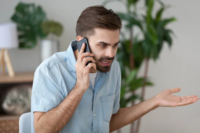 Voice-overs or once again about the sore subject - My, Voice messages, Life hack, Suffering, Longpost