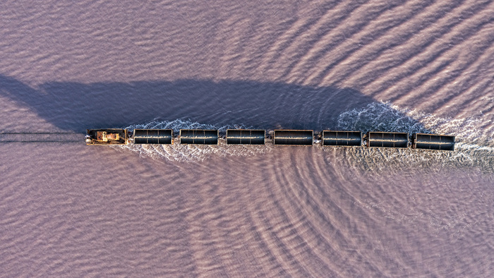 � ��� ������-�� ���� � ����� ������ ��� ����