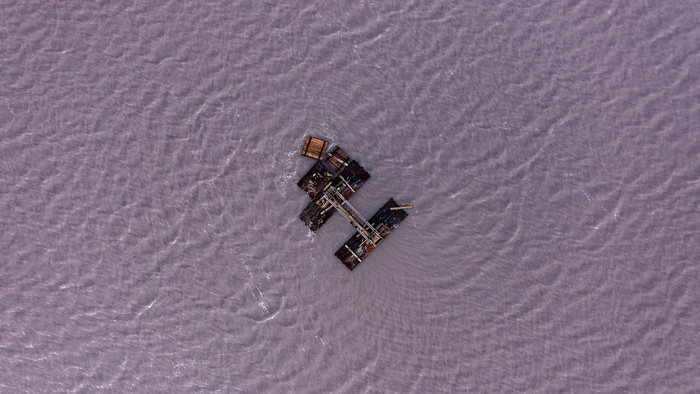 ��, � ���� ��������� ����� �� ���� ����