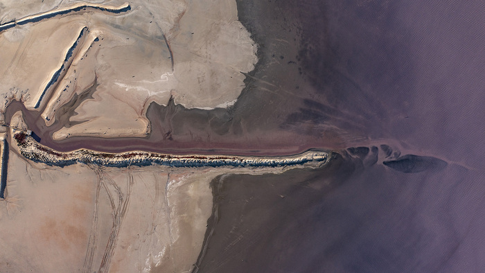 ���������� ������