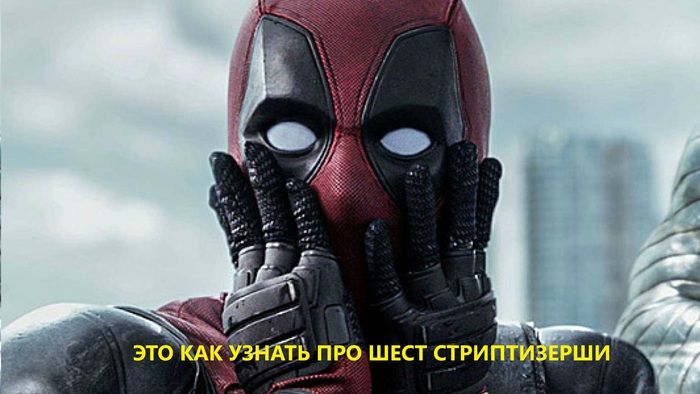 ��������� "������ � ���������"