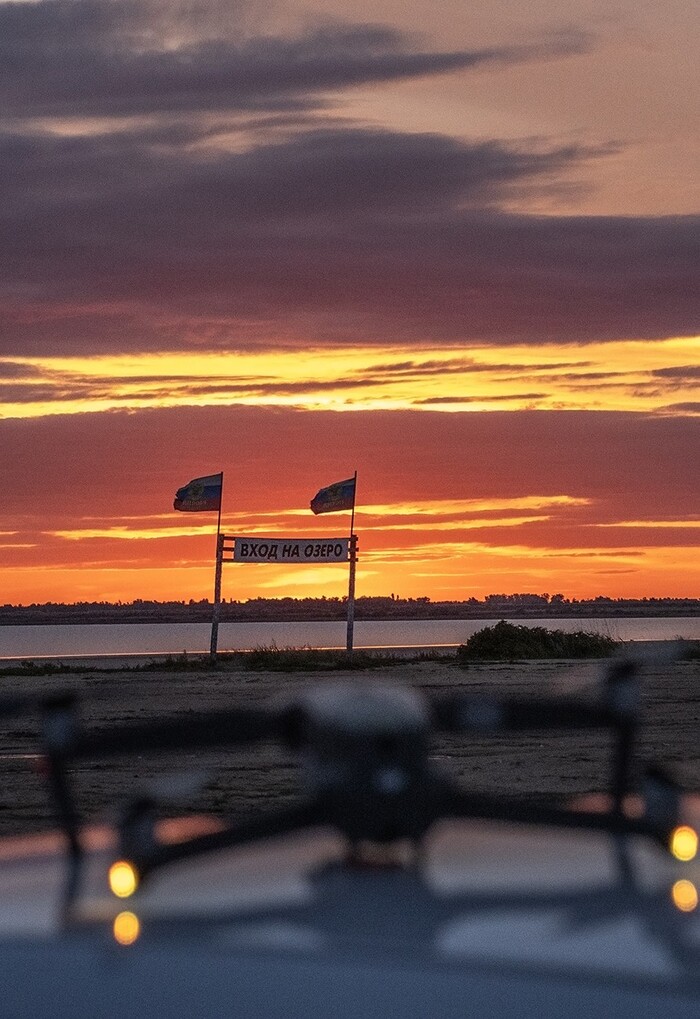 �������� ������ �������. �������� ��������� �������� �� �������� ���������� ���