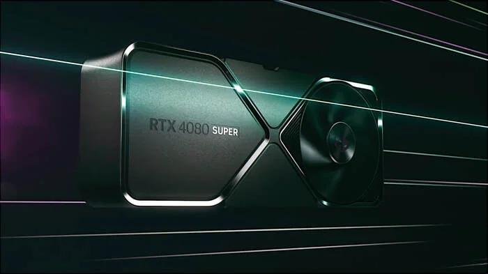 NVIDIA прекратит поставки RTX 4080 SUPER в ноябре - Компьютерное железо, Nvidia, Игровой ПК, Видеокарта, Электроника, Инновации, Дефицит, Цены