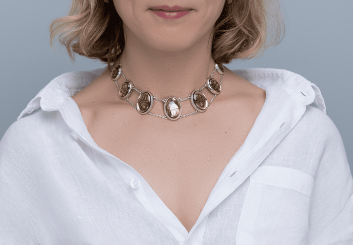 ��������� �������� � ��������