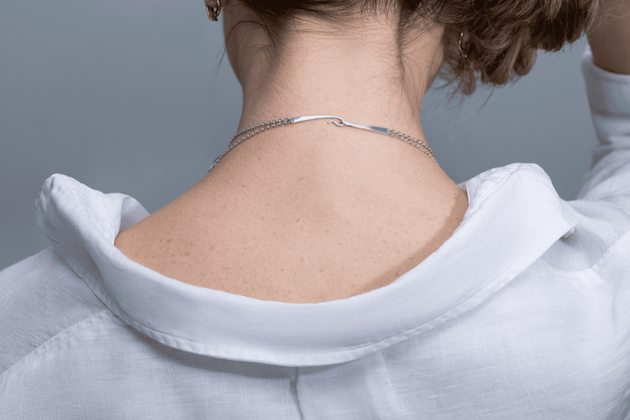 ��������� �������� � ��������