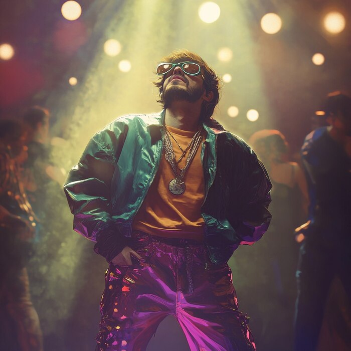 Синопсис фильма "Темщик"