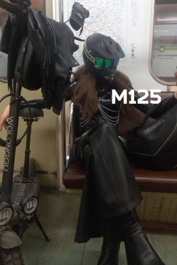    ,      ,  ,  , , ,  , 