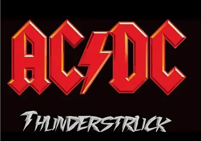 10 Covers: AC/DC - Thunderstruck - Survey, Cover, Music, AC DC, Thunderstruck, Country Cover, Violin cover, Jazz Cover, Bagpipes, Ambient, Folk cover, 2cellos, Melodicka Bros, Moyun, Video, Video VK, Longpost, 8 bit cover, Steve N Seagulls