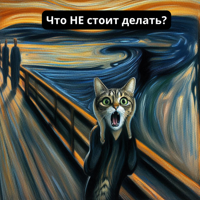 ��� �� ����� ������?