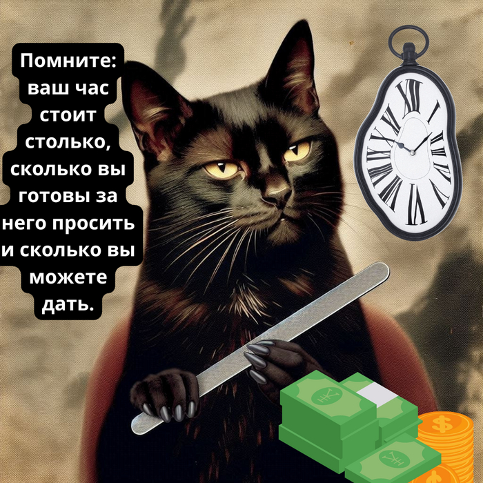 �������: ��� ��� ����� �������, ������� �� ������ �� ���� ������� � ������� �� ������ ����.