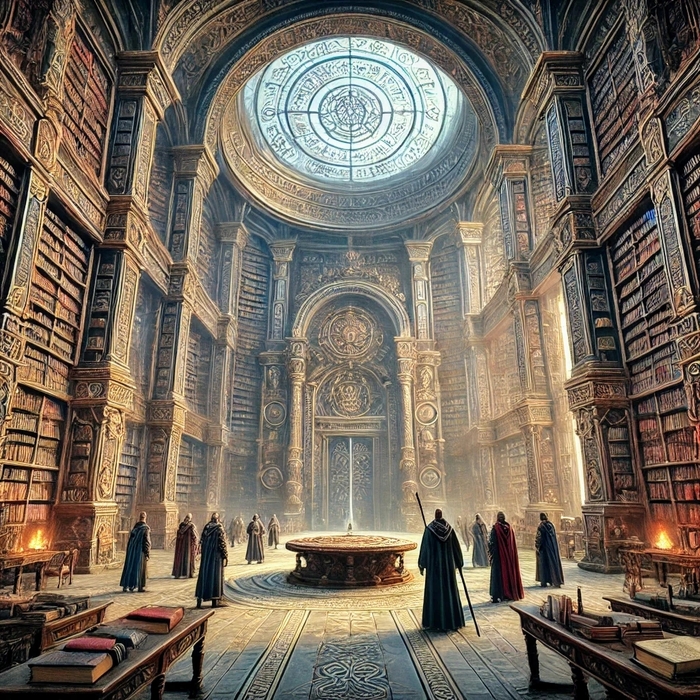 . #SpearRealm.  6.   ,  , RPG,  , ,   (), 