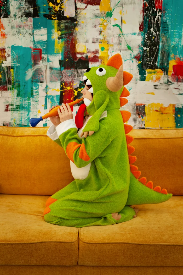Cosplay Nunu League of Legends | Cosplay Nunu from League of Legends - My, League of legends, Cosplay, Cosplayers, Games, Riot games, Nunu, Longpost, The photo