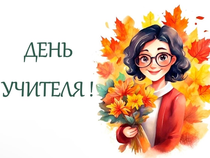  ,  !  , , , , , ,  , , , , 
