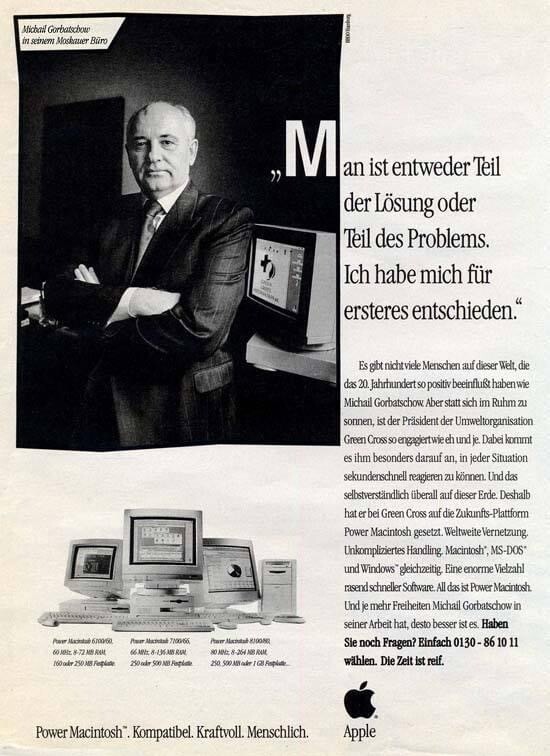 .   . 5  1994  1994, 90-