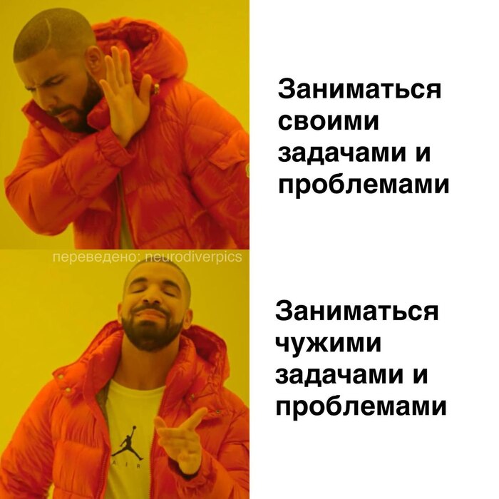   ,   , 
