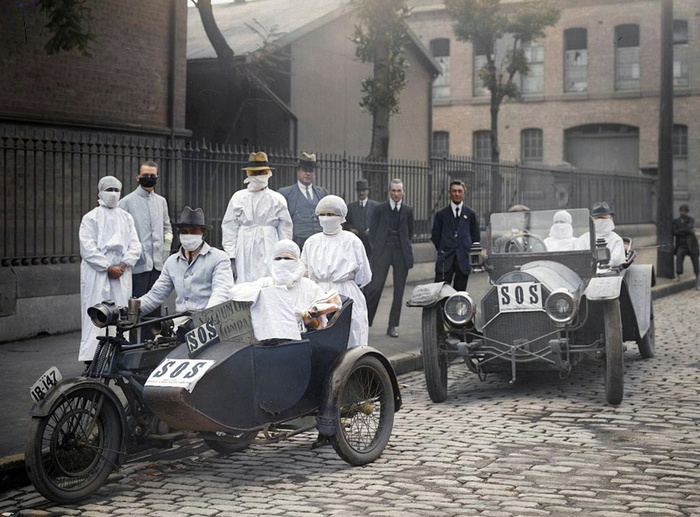 Подборка фотографий из прошлого, которые заставляют удивиться. 20 раскрашенных фотографий из XIX-ХХ века. Часть XI Историческое фото, Старое фото, Фотография, Колоризация, 19 век, 20 век, Длиннопост Подборка фотографий из прошлого, которые заставляют удивиться. 20 раскрашенных фотографий из XIX-ХХ века. Часть XI Историческое фото, Старое фото, Фотография, Колоризация, 19 век, 20 век, Длиннопост