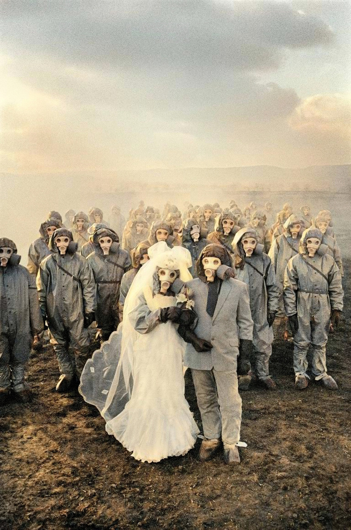 Подборка фотографий из прошлого, которые заставляют удивиться. 20 раскрашенных фотографий из XIX-ХХ века. Часть XI Историческое фото, Старое фото, Фотография, Колоризация, 19 век, 20 век, Длиннопост Подборка фотографий из прошлого, которые заставляют удивиться. 20 раскрашенных фотографий из XIX-ХХ века. Часть XI Историческое фото, Старое фото, Фотография, Колоризация, 19 век, 20 век, Длиннопост