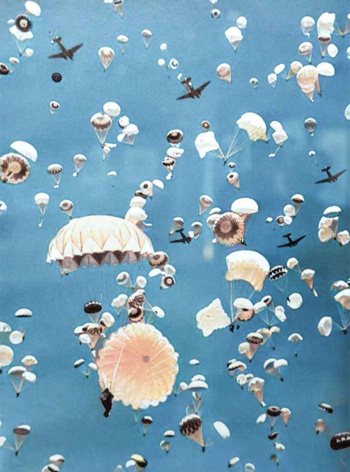 Подборка фотографий из прошлого, которые заставляют удивиться. 20 раскрашенных фотографий из XIX-ХХ века. Часть XI Историческое фото, Старое фото, Фотография, Колоризация, 19 век, 20 век, Длиннопост Подборка фотографий из прошлого, которые заставляют удивиться. 20 раскрашенных фотографий из XIX-ХХ века. Часть XI Историческое фото, Старое фото, Фотография, Колоризация, 19 век, 20 век, Длиннопост