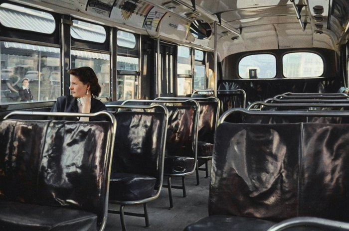 Подборка фотографий из прошлого, которые заставляют удивиться. 20 раскрашенных фотографий из XIX-ХХ века. Часть XI Историческое фото, Старое фото, Фотография, Колоризация, 19 век, 20 век, Длиннопост Подборка фотографий из прошлого, которые заставляют удивиться. 20 раскрашенных фотографий из XIX-ХХ века. Часть XI Историческое фото, Старое фото, Фотография, Колоризация, 19 век, 20 век, Длиннопост