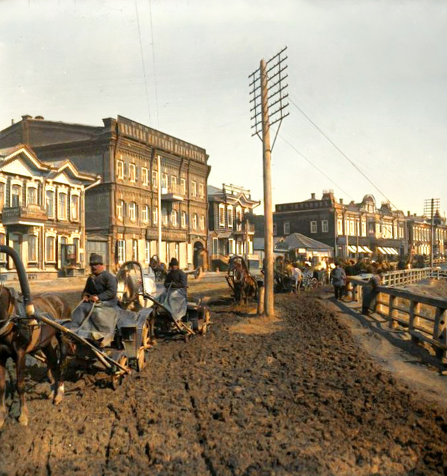 Автор: Ересько Ерофей Петрович