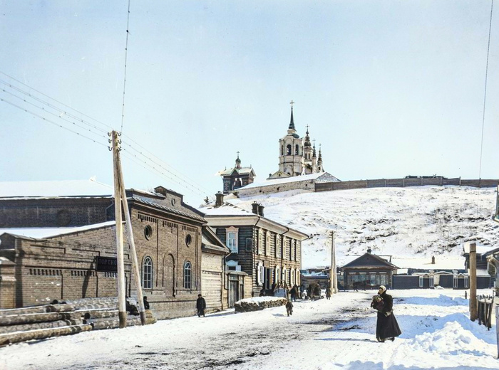 Автор: Bruno Belling