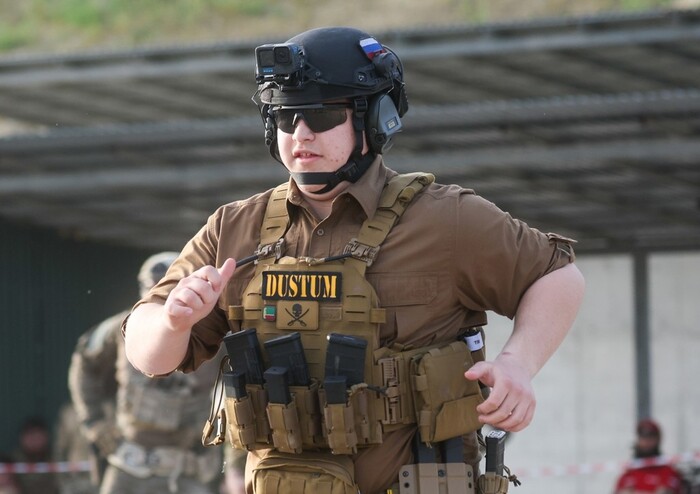 ���� ������� ���� ������������ ������. ��� �������� ����� ������� ����������� ������ ������������ ����� �������