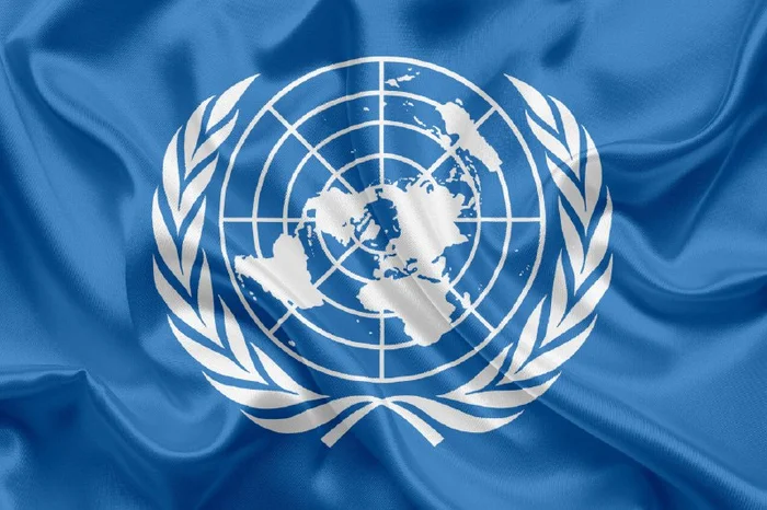 Why Human Rights Enshrined in the UN Charter DO NOT WORK - Politics, Civilization, NATO, UN, Nato and Russia, History (science), West, Longpost, Telegram (link)