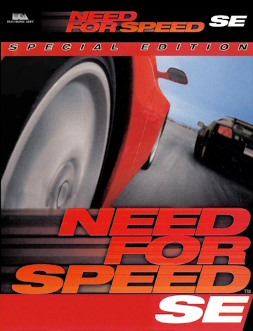    NFS. The Need For Speed 1994 , -, , Need for Speed, ,  , ,  ,  ,   , , 