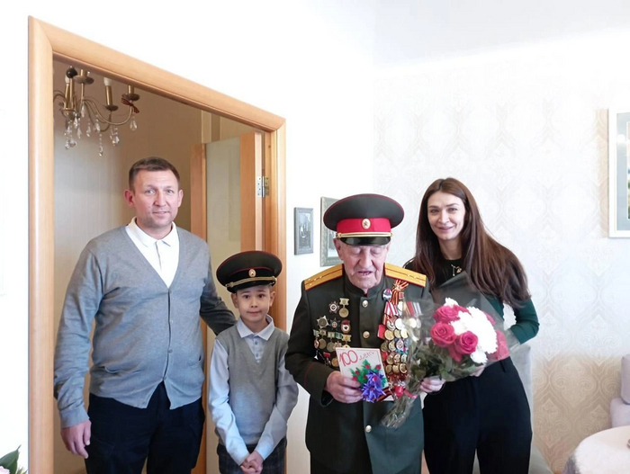 ��������� �������������� ����� ������� ������ ������� ����������� 100 ���