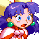 [] Grandia -    (1997) Grandia, JRPG, , 