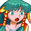 [] Grandia -    (1997) Grandia, JRPG, , 