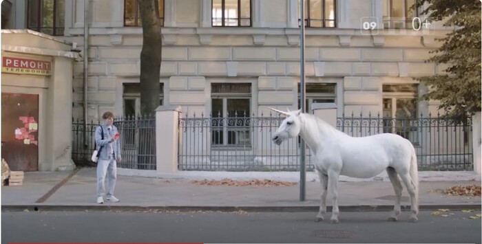 �������� ����� � ���������.