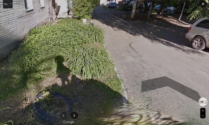 - , Google Maps, , 