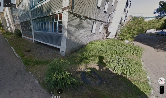- , Google Maps, , 