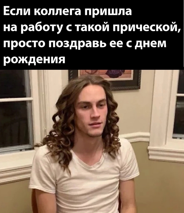 ���� �������� � ����������� ����������