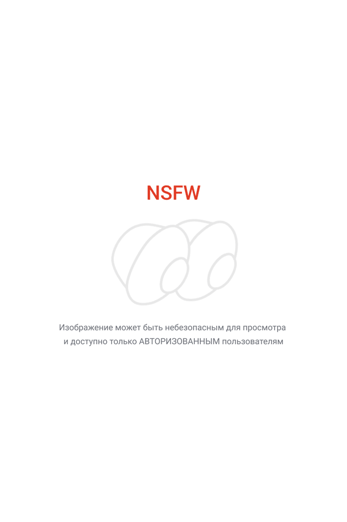 ВК Группа - <a href="https://pikabu.ru/story/hestia__cosplay__lady_misu_11879266?u=https%3A%2F%2Fvk.com%2Fpubliclglm&t=https%3A%2F%2Fvk.com%2Fpubliclglm&h=2571c76809d439fcdd6ea2ccd30984d2289c8e2b" title="https://vk.com/publiclglm" target="_blank" rel="nofollow noopener">https://vk.com/publiclglm</a>