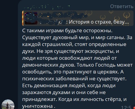    ... ,  , 