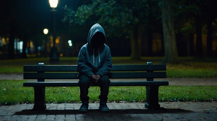     , , , Reddit, Nosleep,  ,  , , , , CreepyStory, ,  , , , , 