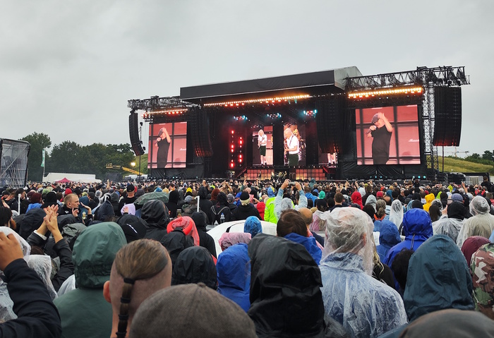 ������ ������� ��������� ����������, �� ����� ���� ����� ������ 70...