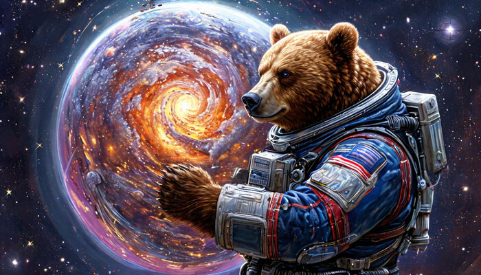    -    .Bers   .    .  .