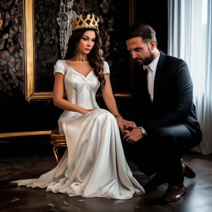 �������� ��� ��������. �������������� ������