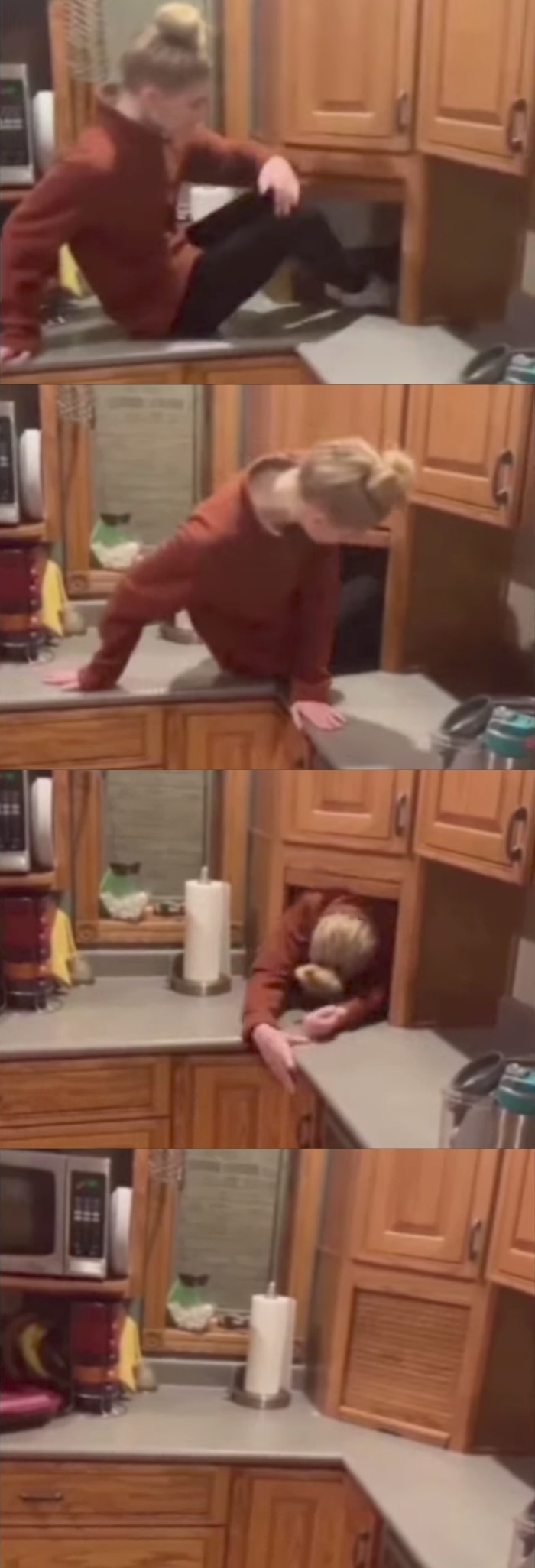          , , , , ,   , ,  