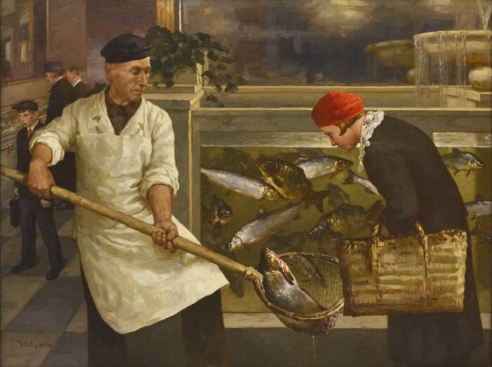   ,   , 1938 
